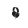 SPC Gear VIRO Plus USB - 579921 - zdjęcie 4